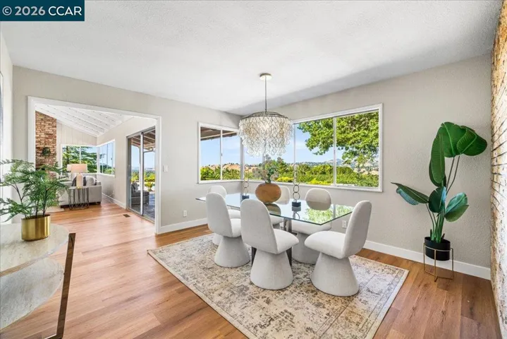 300 Oak View Ter, Danville, California 94526