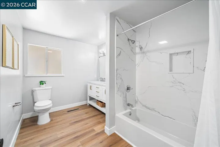 300 Oak View Ter, Danville, California 94526