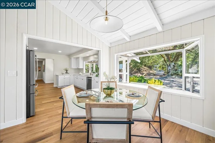 300 Oak View Ter, Danville, California 94526