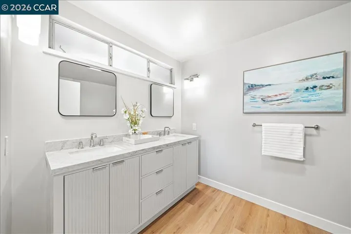300 Oak View Ter, Danville, California 94526