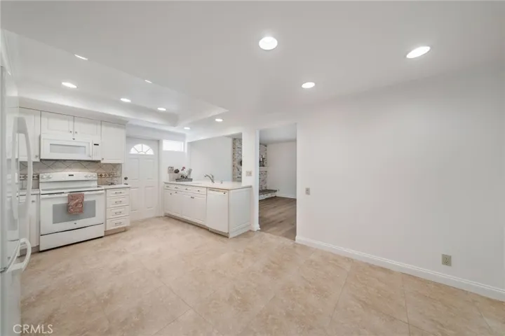 24382 Macedo Drive, Mission Viejo, California 92691
