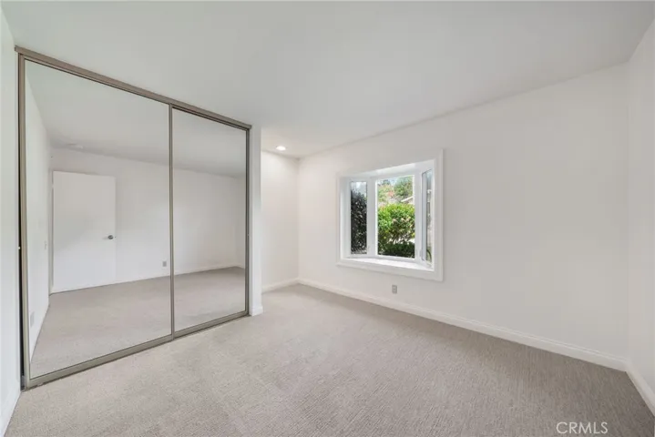 24382 Macedo Drive, Mission Viejo, California 92691