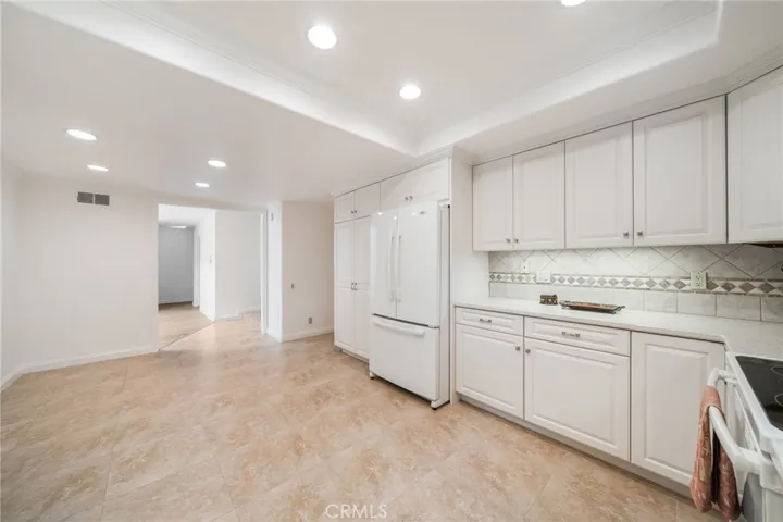 24382 Macedo Drive, Mission Viejo, California 92691