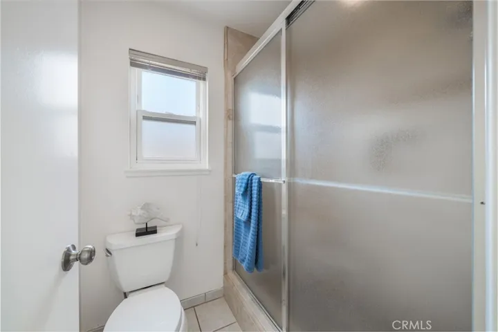 24382 Macedo Drive, Mission Viejo, California 92691