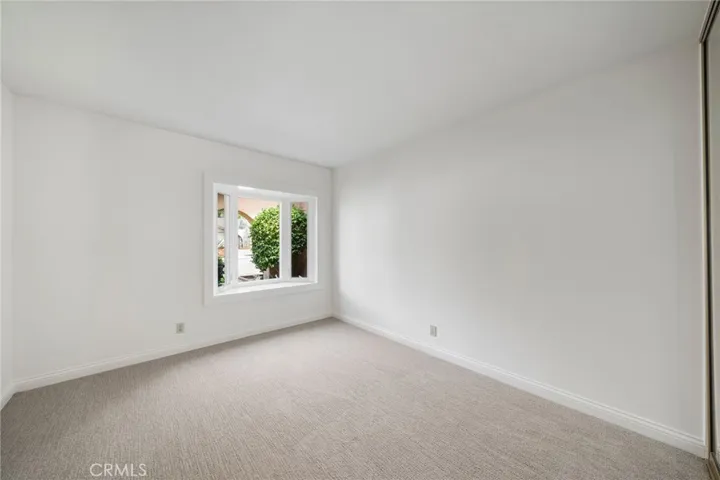 24382 Macedo Drive, Mission Viejo, California 92691
