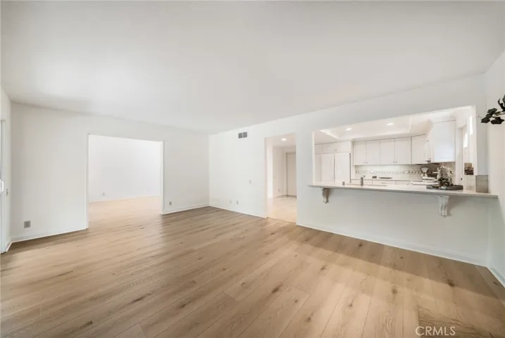 24382 Macedo Drive, Mission Viejo, California 92691