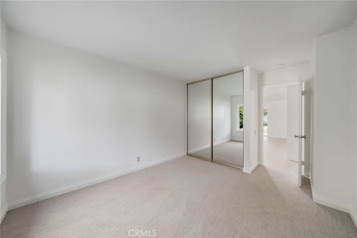 24382 Macedo Drive, Mission Viejo, California 92691