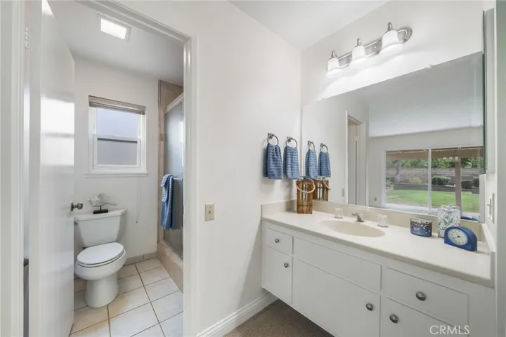 24382 Macedo Drive, Mission Viejo, California 92691