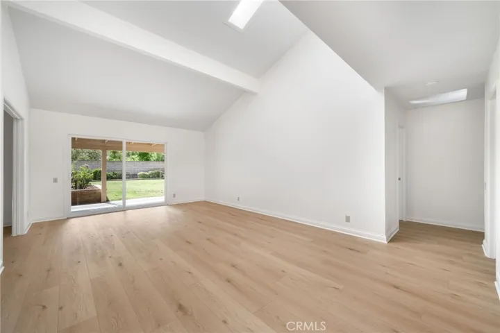 24382 Macedo Drive, Mission Viejo, California 92691
