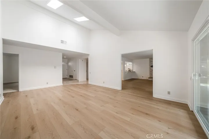 24382 Macedo Drive, Mission Viejo, California 92691