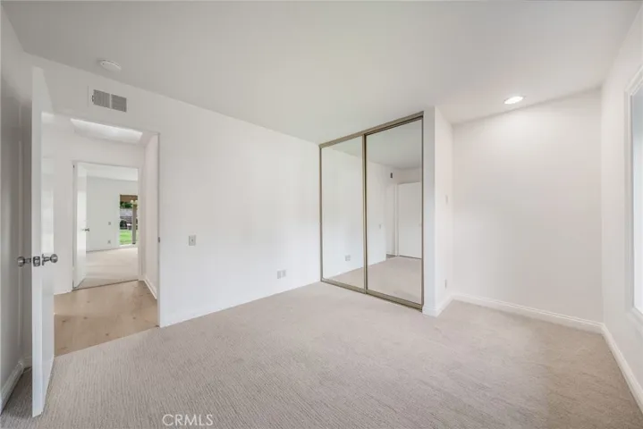 24382 Macedo Drive, Mission Viejo, California 92691