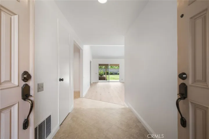 24382 Macedo Drive, Mission Viejo, California 92691