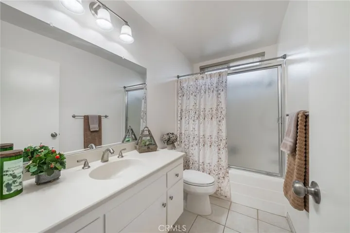 24382 Macedo Drive, Mission Viejo, California 92691