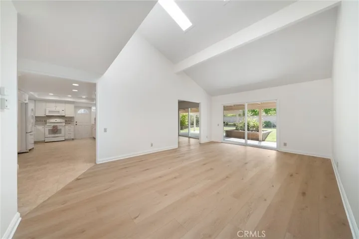 24382 Macedo Drive, Mission Viejo, California 92691