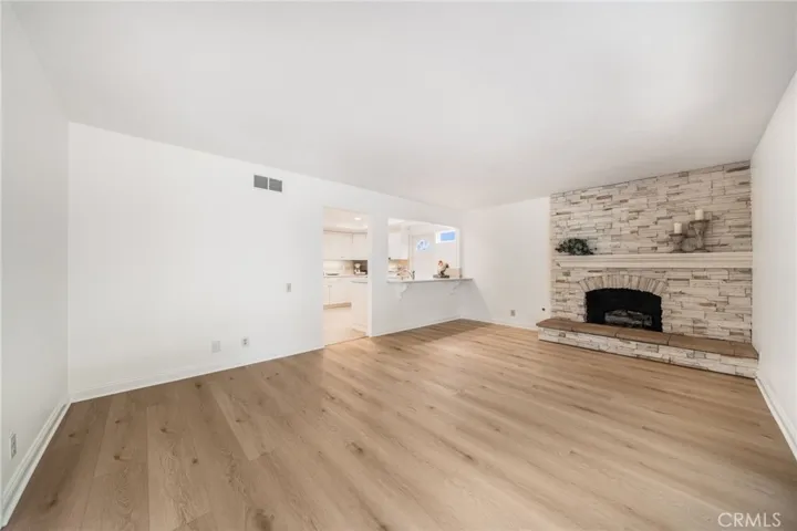 24382 Macedo Drive, Mission Viejo, California 92691