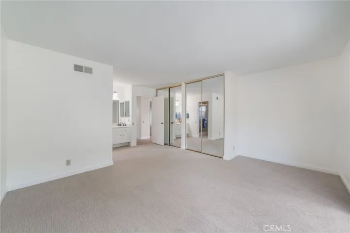 24382 Macedo Drive, Mission Viejo, California 92691