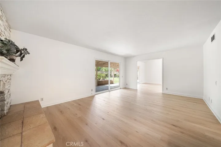 24382 Macedo Drive, Mission Viejo, California 92691