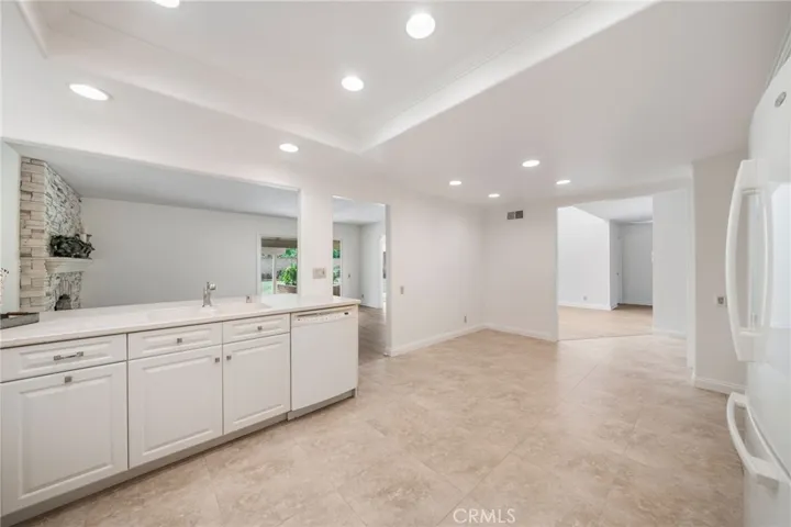 24382 Macedo Drive, Mission Viejo, California 92691