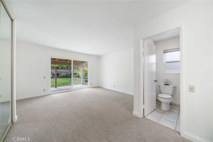 24382 Macedo Drive, Mission Viejo, California 92691