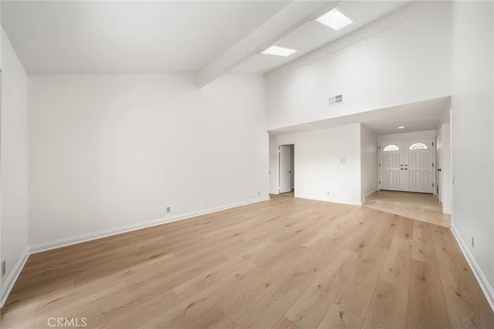 24382 Macedo Drive, Mission Viejo, California 92691
