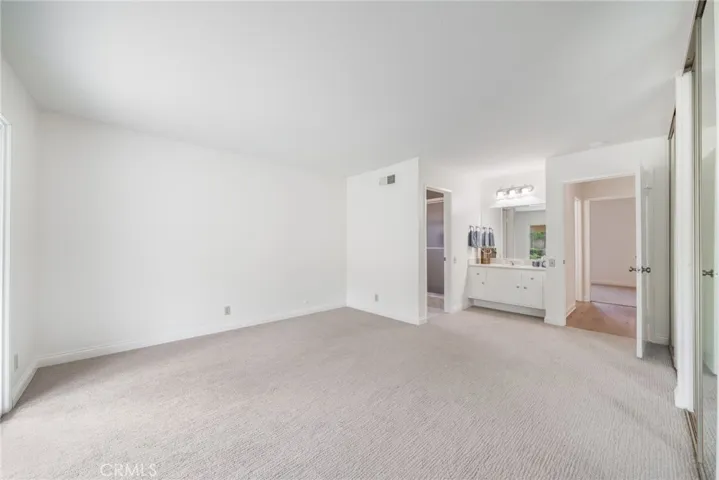24382 Macedo Drive, Mission Viejo, California 92691