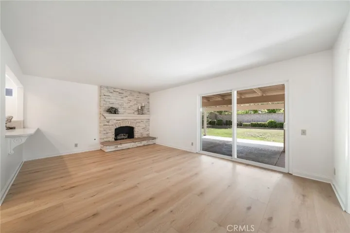 24382 Macedo Drive, Mission Viejo, California 92691