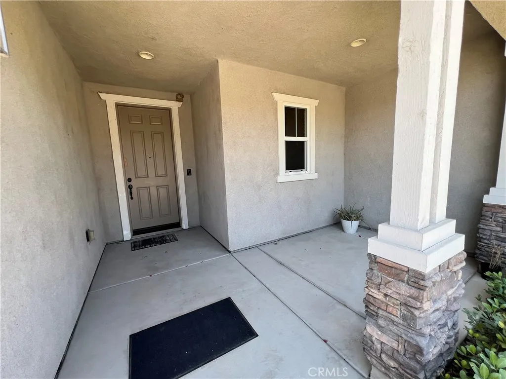 3742 Mulberry Street, San Jacinto, California 92582 — photo 5
