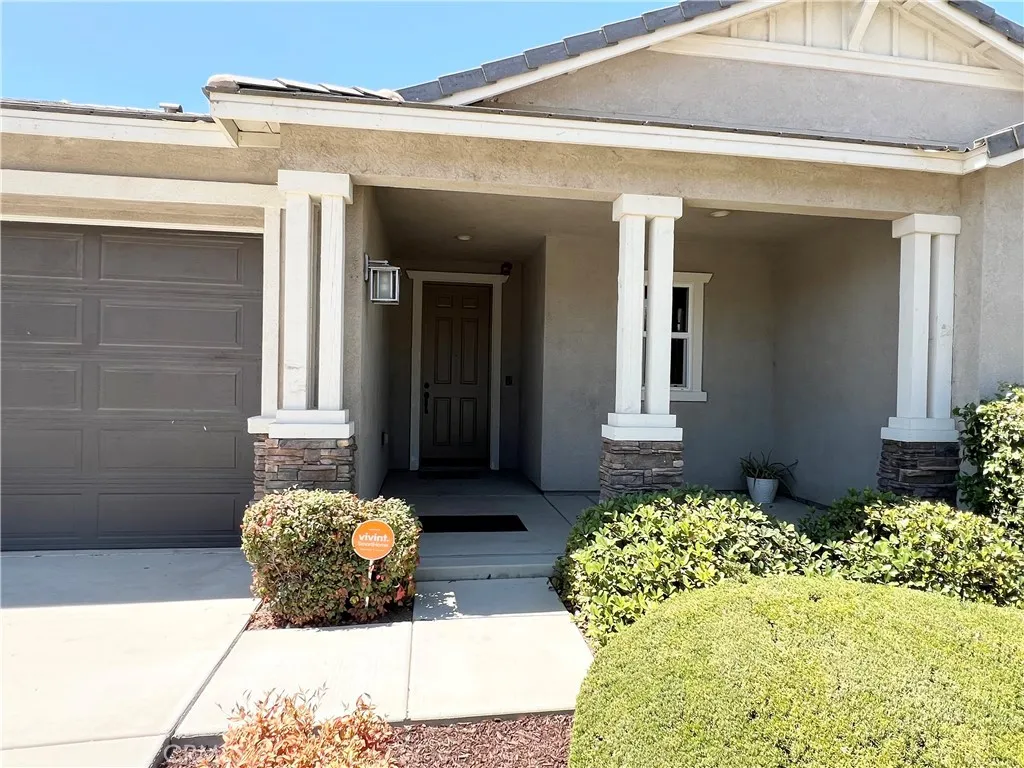 3742 Mulberry Street, San Jacinto, California 92582 — photo 4