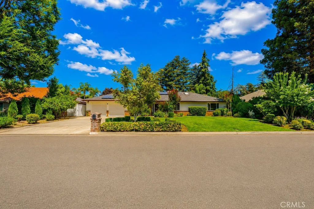 6308 N Lead