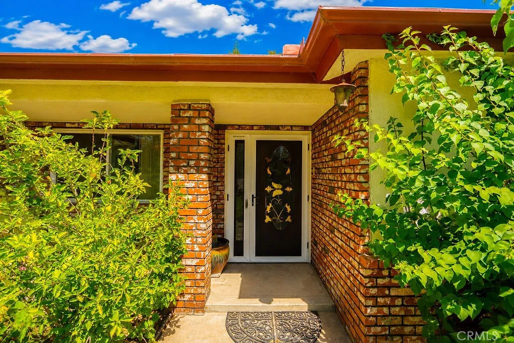 6308 N Lead, Fresno, California 93711 — photo 5
