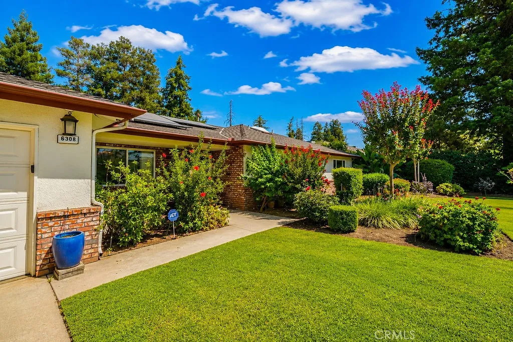 6308 N Lead, Fresno, California 93711 — photo 4