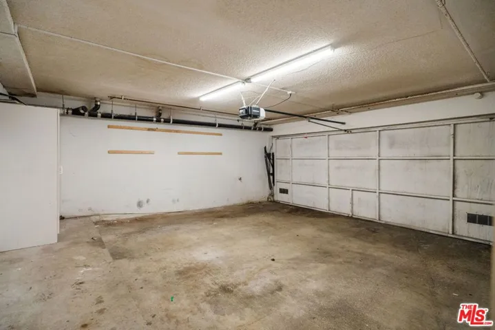 913 Euclid Street 5, Santa Monica, California 90403