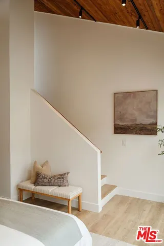 913 Euclid Street 5, Santa Monica, California 90403