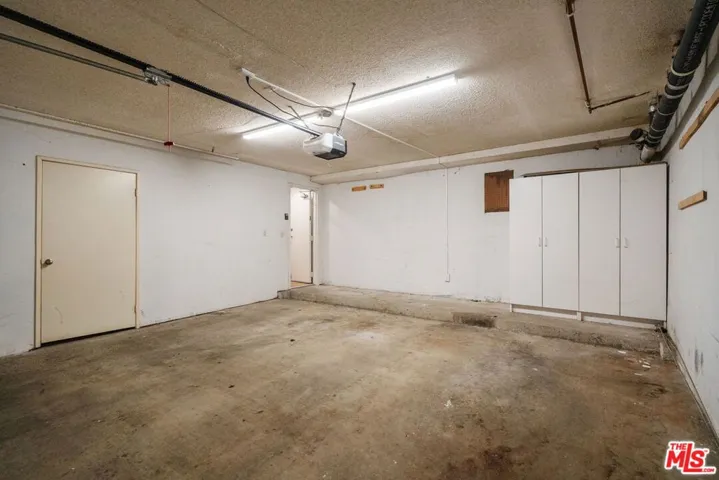 913 Euclid Street 5, Santa Monica, California 90403