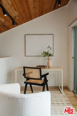 913 Euclid Street 5, Santa Monica, California 90403
