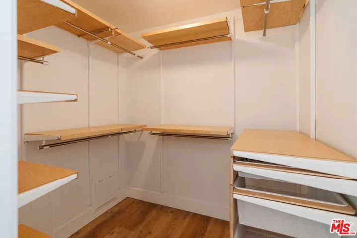 913 Euclid Street 5, Santa Monica, California 90403