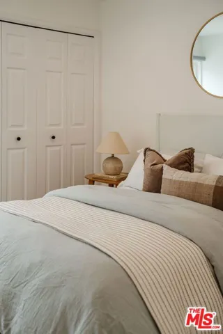 913 Euclid Street 5, Santa Monica, California 90403