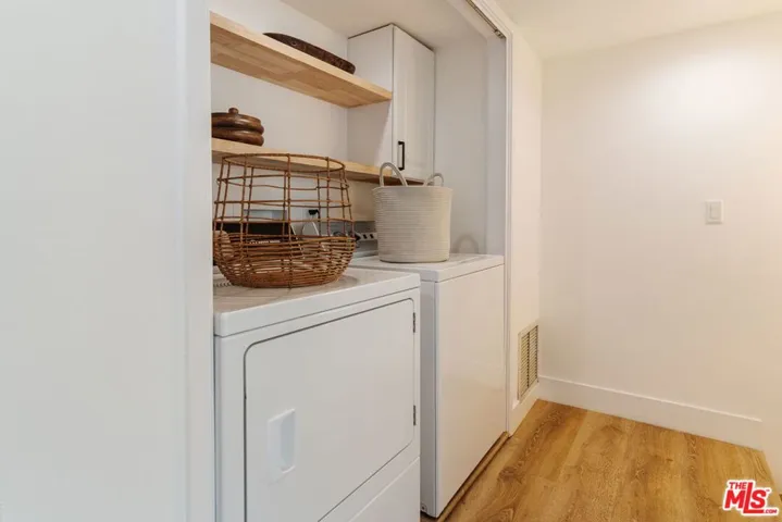 913 Euclid Street 5, Santa Monica, California 90403