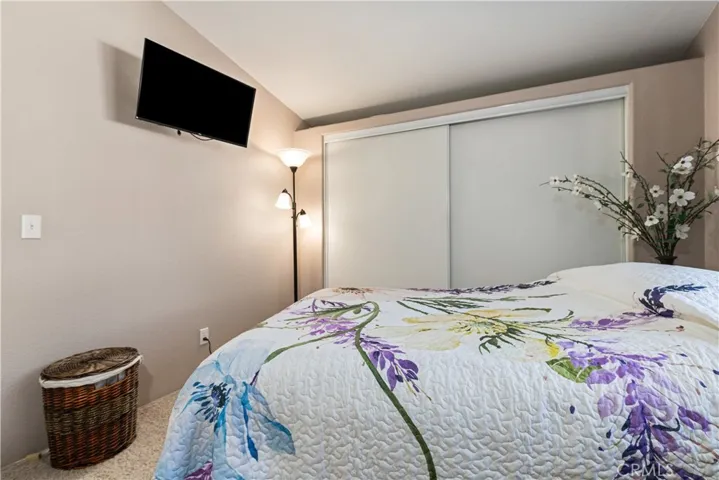 1215 El Camino Real 61, Atascadero, California 93422