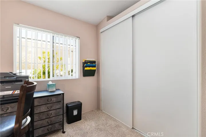 1215 El Camino Real 61, Atascadero, California 93422