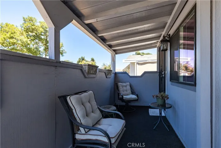 1215 El Camino Real 61, Atascadero, California 93422