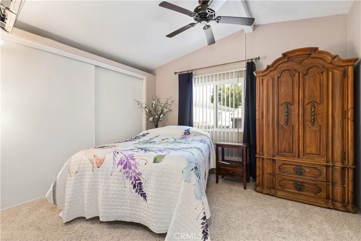 1215 El Camino Real 61, Atascadero, California 93422
