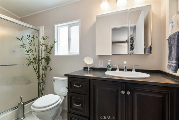 1215 El Camino Real 61, Atascadero, California 93422