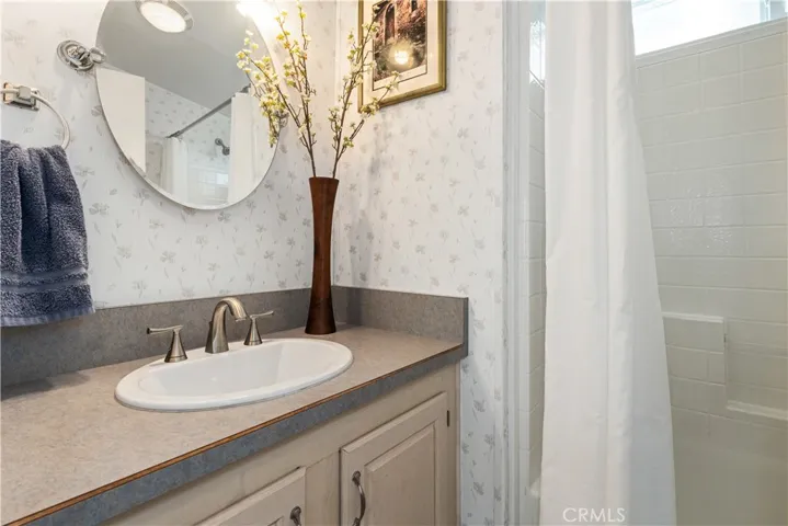 1215 El Camino Real 61, Atascadero, California 93422