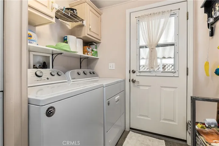 1215 El Camino Real 61, Atascadero, California 93422