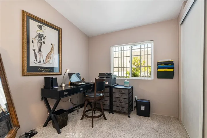 1215 El Camino Real 61, Atascadero, California 93422