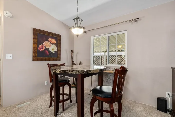 1215 El Camino Real 61, Atascadero, California 93422