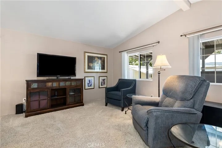 1215 El Camino Real 61, Atascadero, California 93422