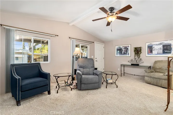 1215 El Camino Real 61, Atascadero, California 93422