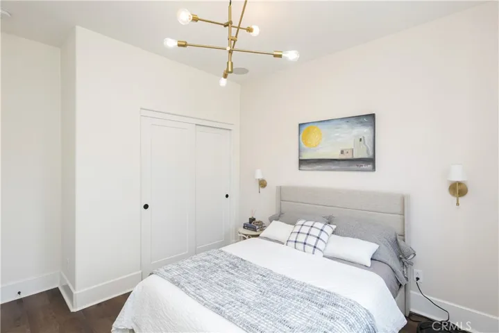 793 Banyan, Pomona, California 91767
